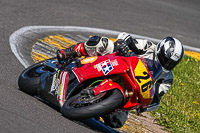 anglesey-no-limits-trackday;anglesey-photographs;anglesey-trackday-photographs;enduro-digital-images;event-digital-images;eventdigitalimages;no-limits-trackdays;peter-wileman-photography;racing-digital-images;trac-mon;trackday-digital-images;trackday-photos;ty-croes